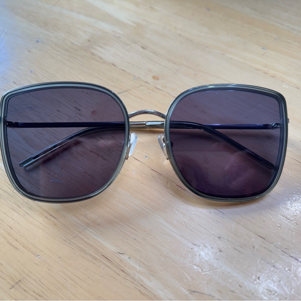 Gentle Monster | Bi Bi G3 Sunglasses